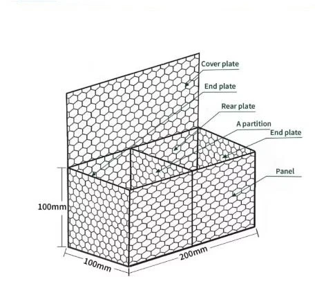 product-456-413 product-456-413