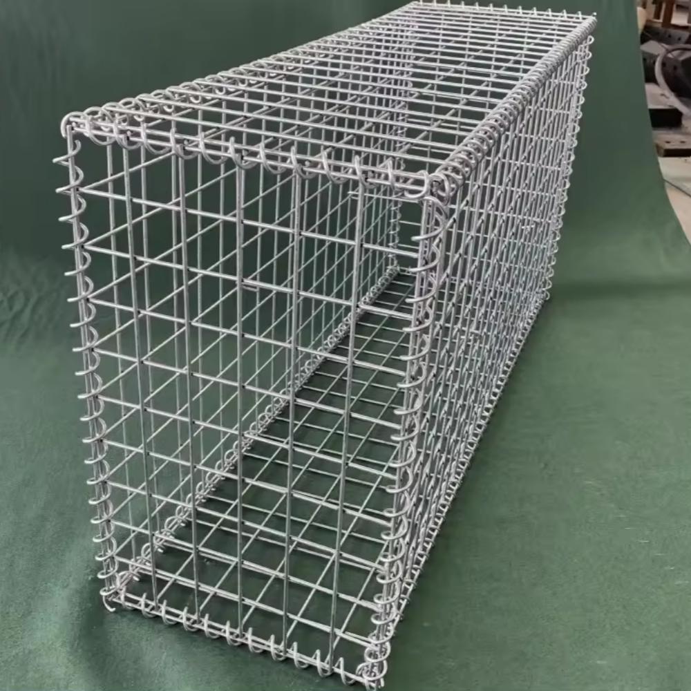 product-1000-1000