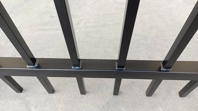 product-800-450